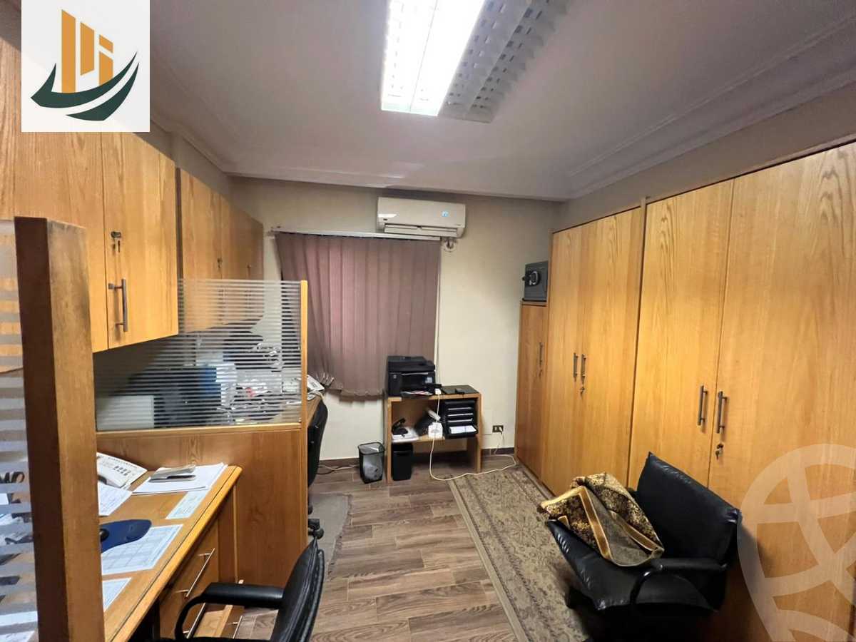 https://aqarmap.com.eg/en/listing/6130321-for-sale-cairo-el-mohandesen-shr-lbnn