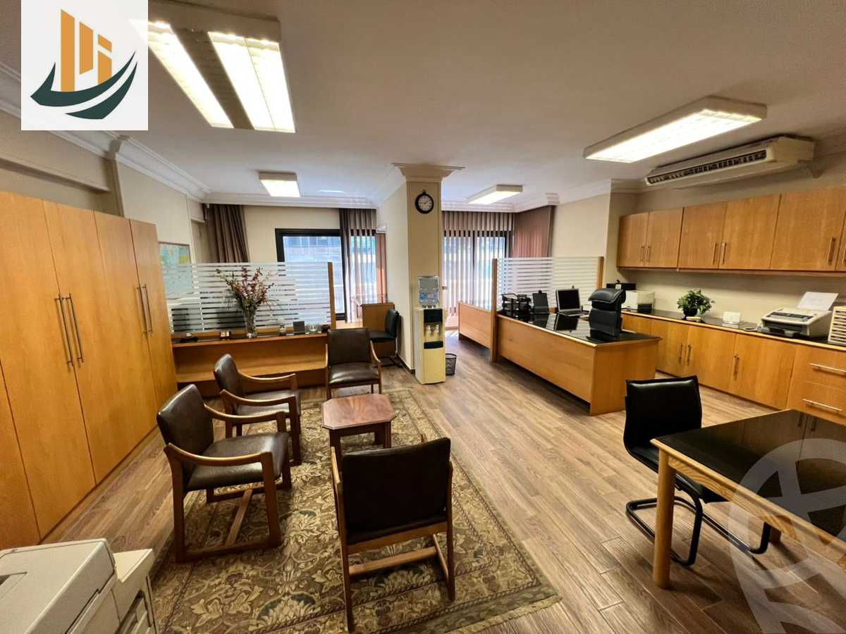 https://aqarmap.com.eg/en/listing/6130321-for-sale-cairo-el-mohandesen-shr-lbnn