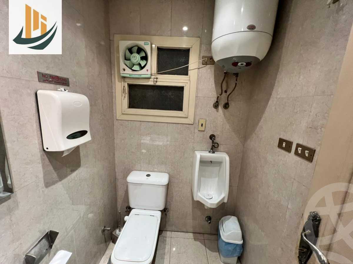 https://aqarmap.com.eg/en/listing/6130321-for-sale-cairo-el-mohandesen-shr-lbnn