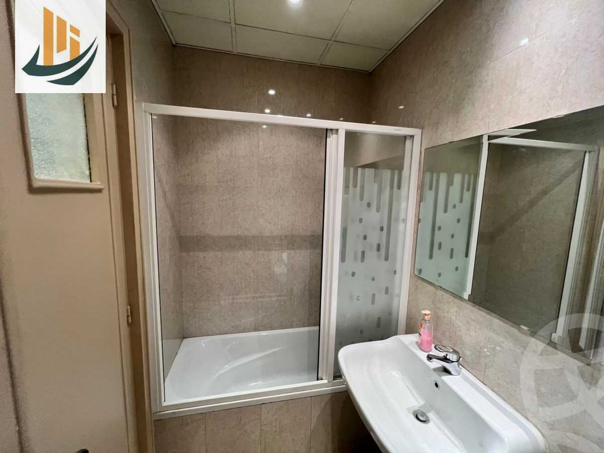 https://aqarmap.com.eg/en/listing/6130321-for-sale-cairo-el-mohandesen-shr-lbnn