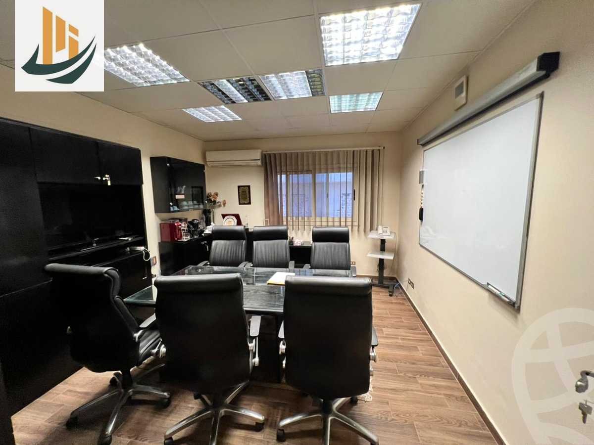 https://aqarmap.com.eg/en/listing/6130321-for-sale-cairo-el-mohandesen-shr-lbnn