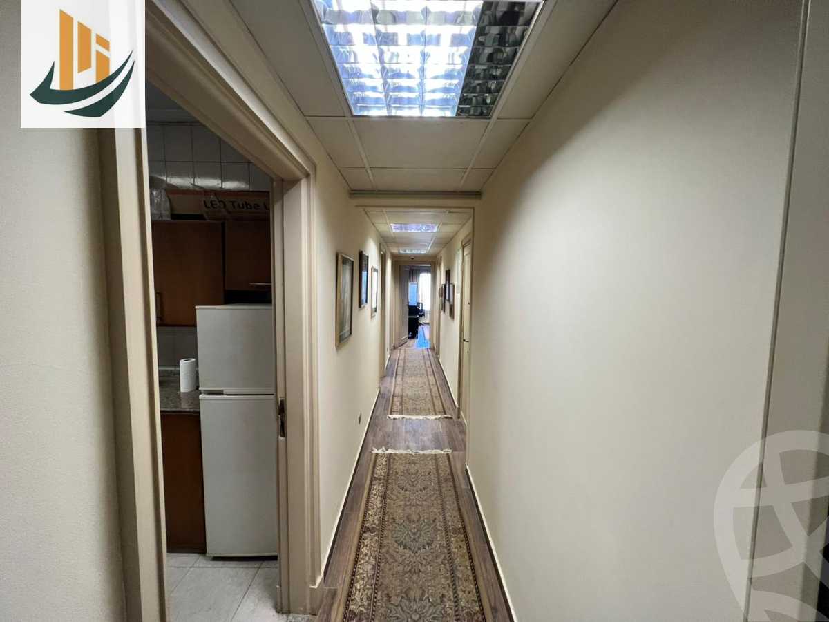 https://aqarmap.com.eg/en/listing/6130321-for-sale-cairo-el-mohandesen-shr-lbnn