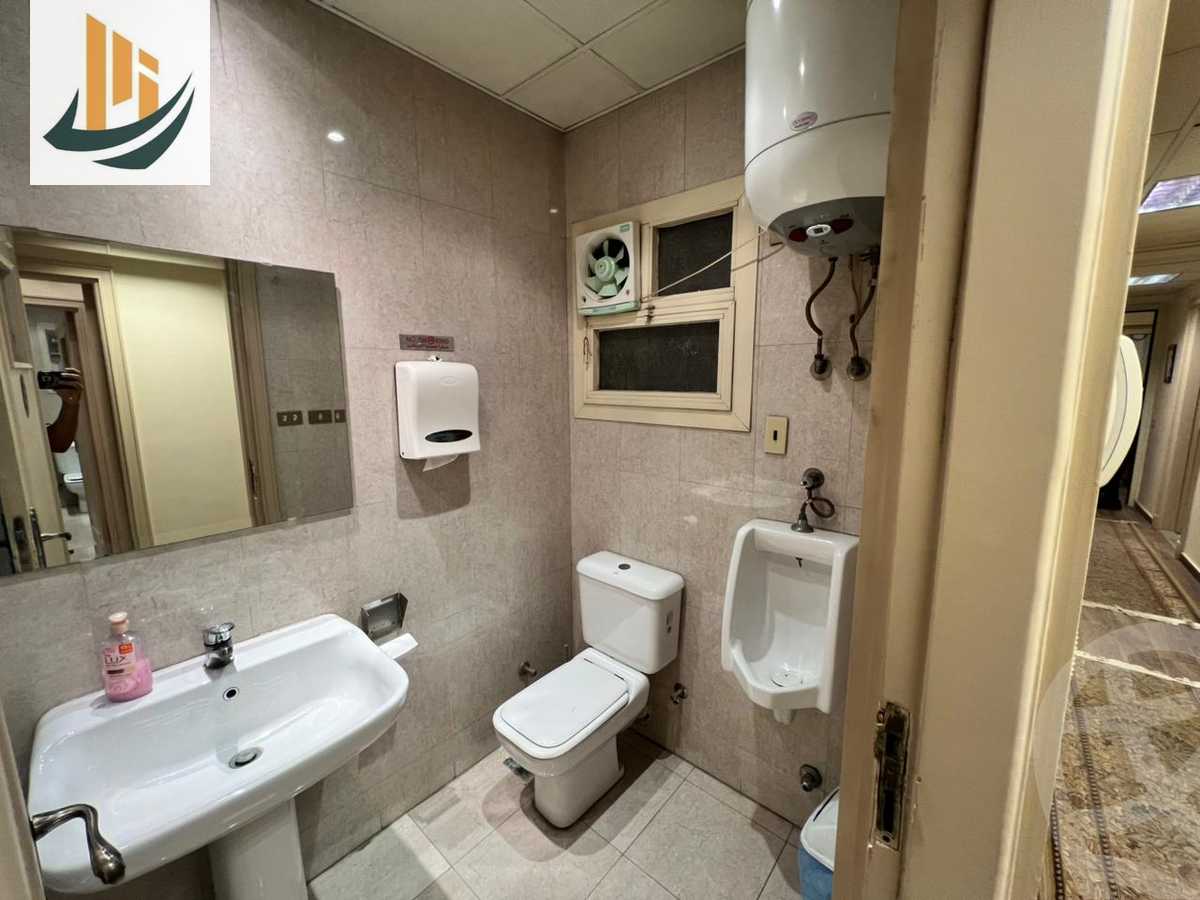 https://aqarmap.com.eg/en/listing/6130321-for-sale-cairo-el-mohandesen-shr-lbnn