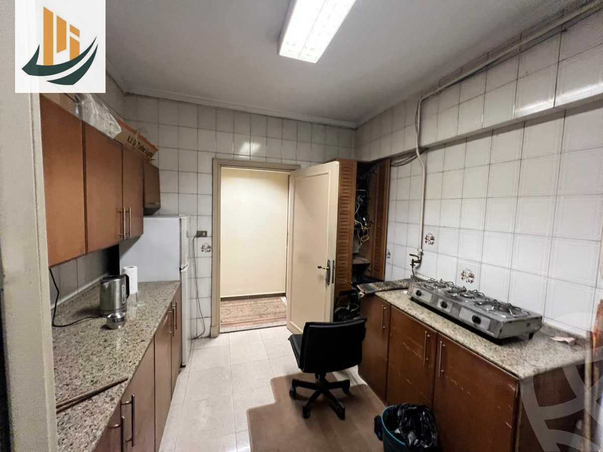 https://aqarmap.com.eg/en/listing/6130321-for-sale-cairo-el-mohandesen-shr-lbnn