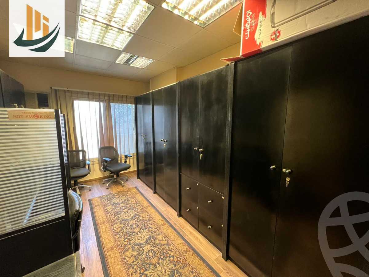 https://aqarmap.com.eg/en/listing/6130321-for-sale-cairo-el-mohandesen-shr-lbnn