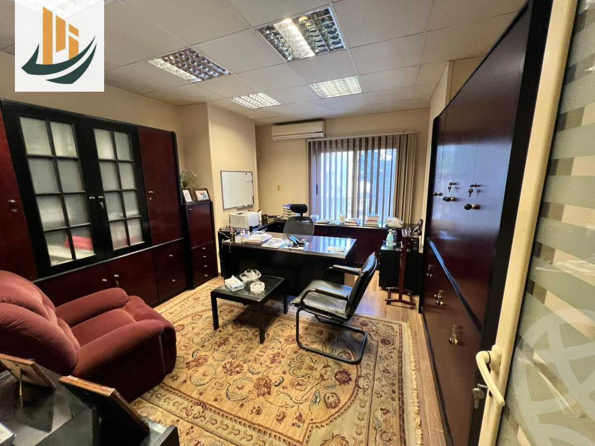 https://aqarmap.com.eg/en/listing/6130321-for-sale-cairo-el-mohandesen-shr-lbnn