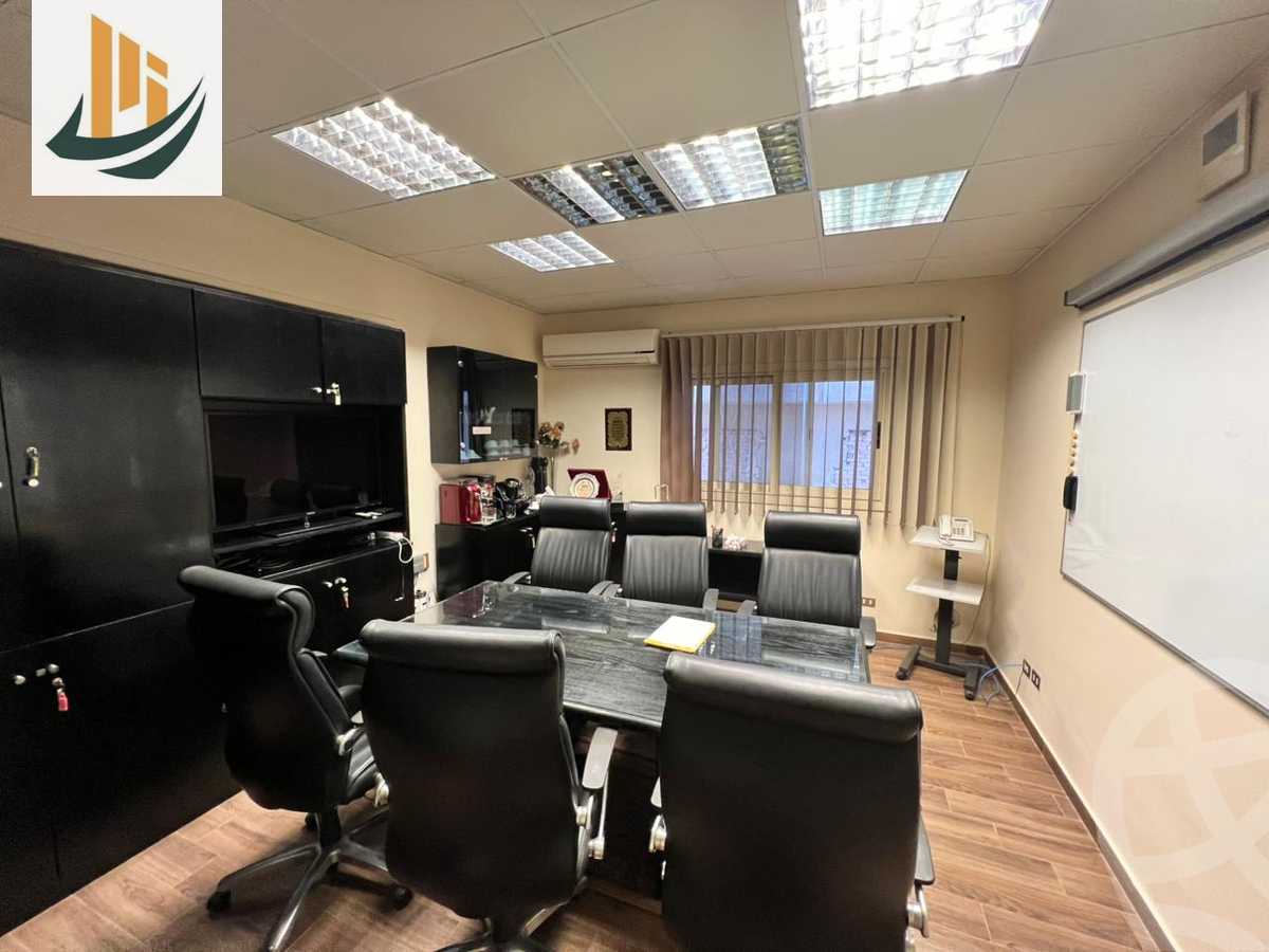 https://aqarmap.com.eg/en/listing/6130321-for-sale-cairo-el-mohandesen-shr-lbnn