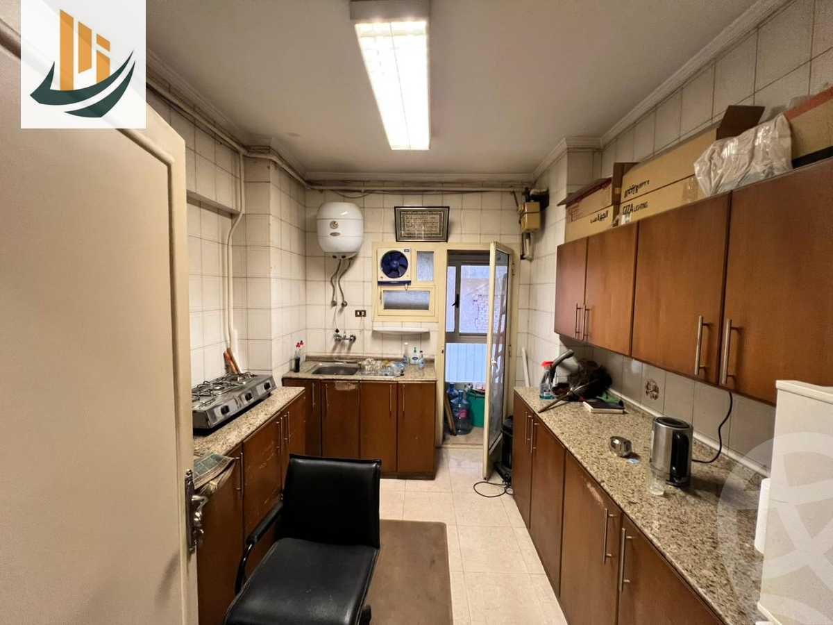 https://aqarmap.com.eg/en/listing/6130321-for-sale-cairo-el-mohandesen-shr-lbnn