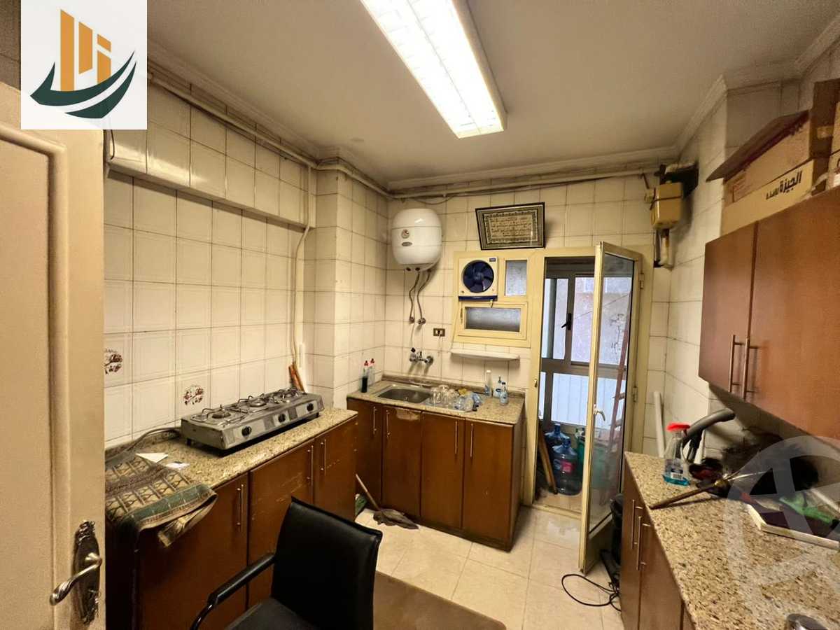https://aqarmap.com.eg/en/listing/6130321-for-sale-cairo-el-mohandesen-shr-lbnn