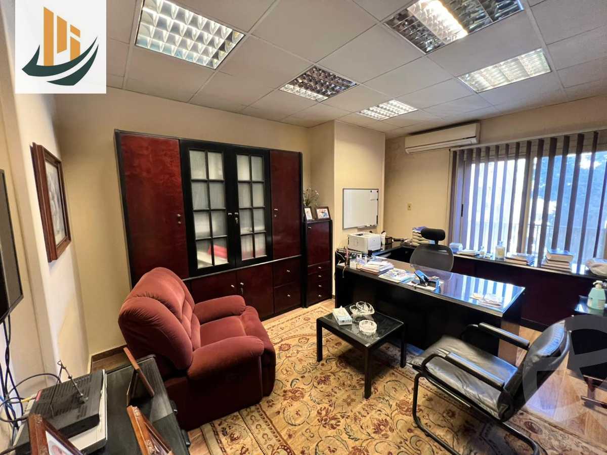 https://aqarmap.com.eg/en/listing/6130321-for-sale-cairo-el-mohandesen-shr-lbnn