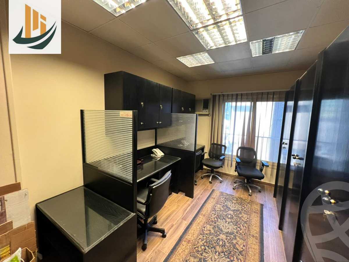 https://aqarmap.com.eg/en/listing/6130321-for-sale-cairo-el-mohandesen-shr-lbnn