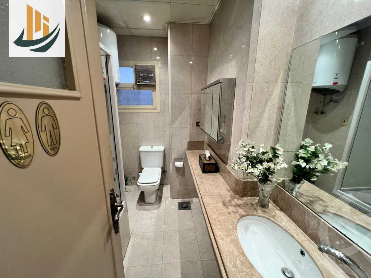https://aqarmap.com.eg/en/listing/6130321-for-sale-cairo-el-mohandesen-shr-lbnn