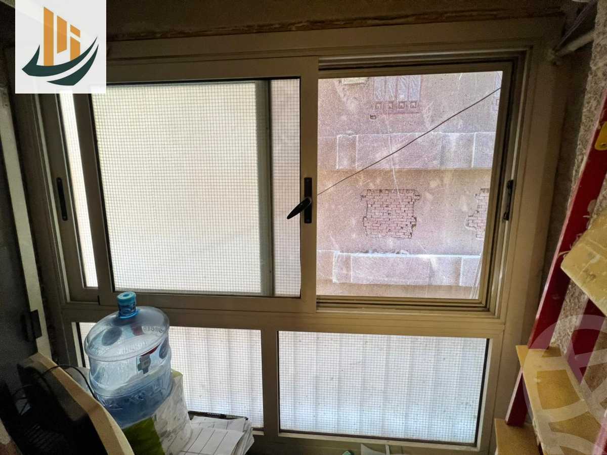 https://aqarmap.com.eg/en/listing/6130321-for-sale-cairo-el-mohandesen-shr-lbnn