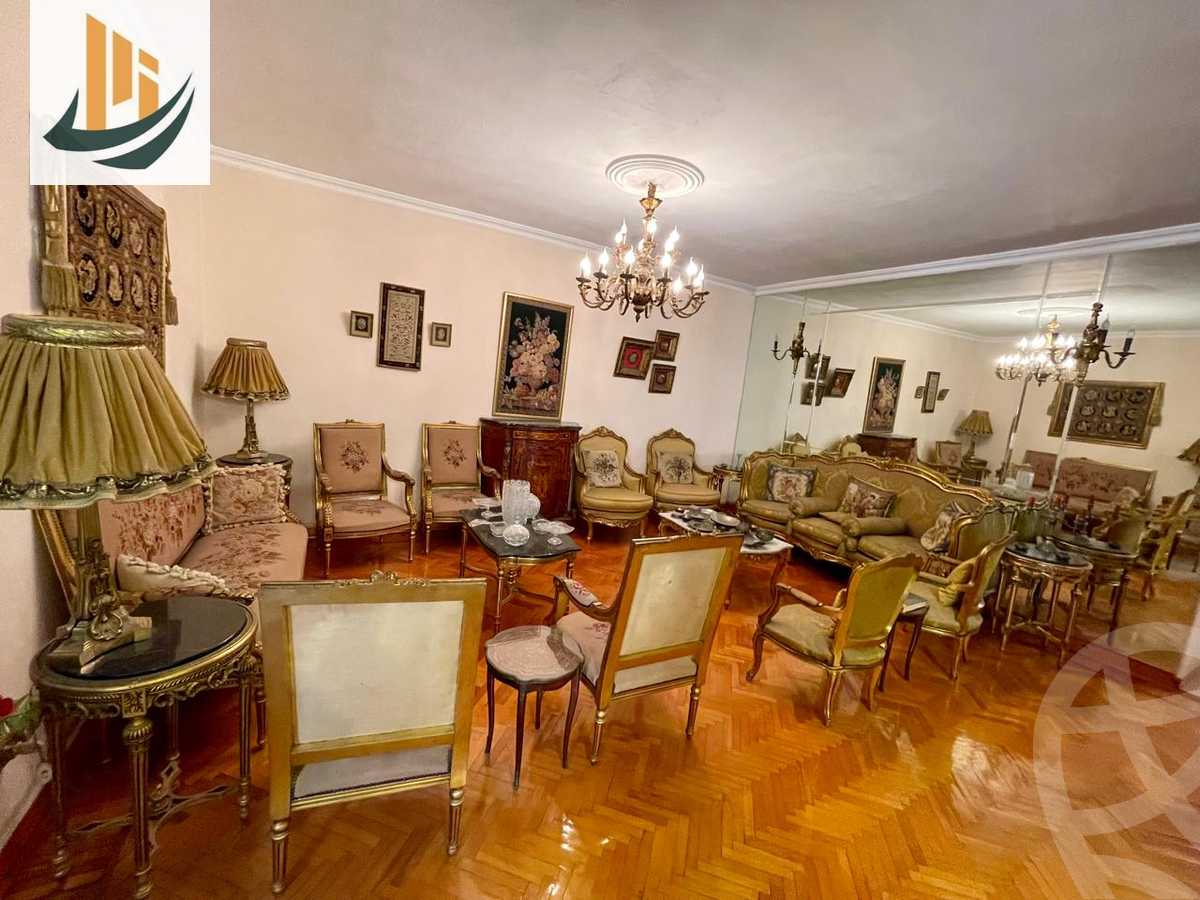 https://aqarmap.com.eg/en/listing/6132673-for-sale-cairo-dokki-mydn-lmsh-al-salwli-st