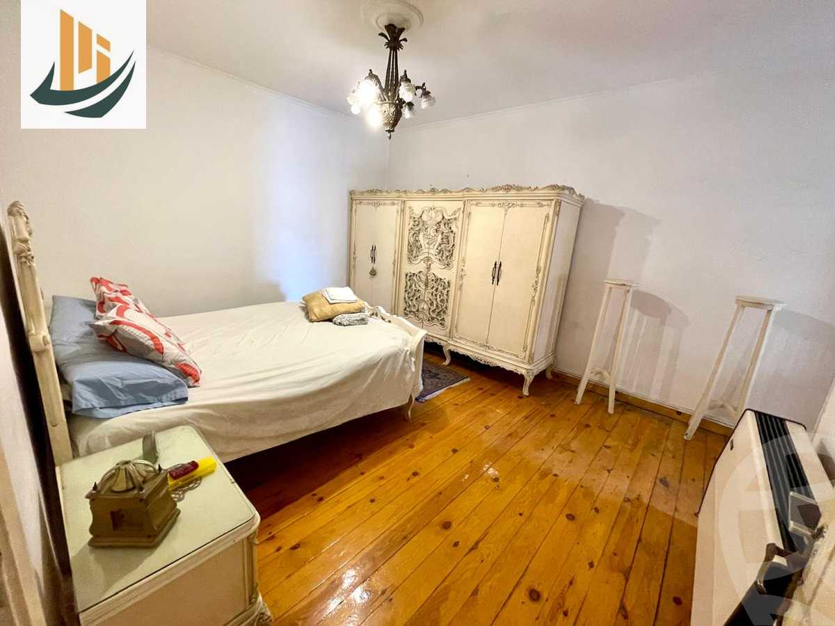 https://aqarmap.com.eg/en/listing/6132673-for-sale-cairo-dokki-mydn-lmsh-al-salwli-st