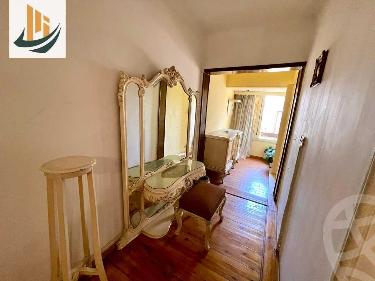 https://aqarmap.com.eg/en/listing/6132673-for-sale-cairo-dokki-mydn-lmsh-al-salwli-st