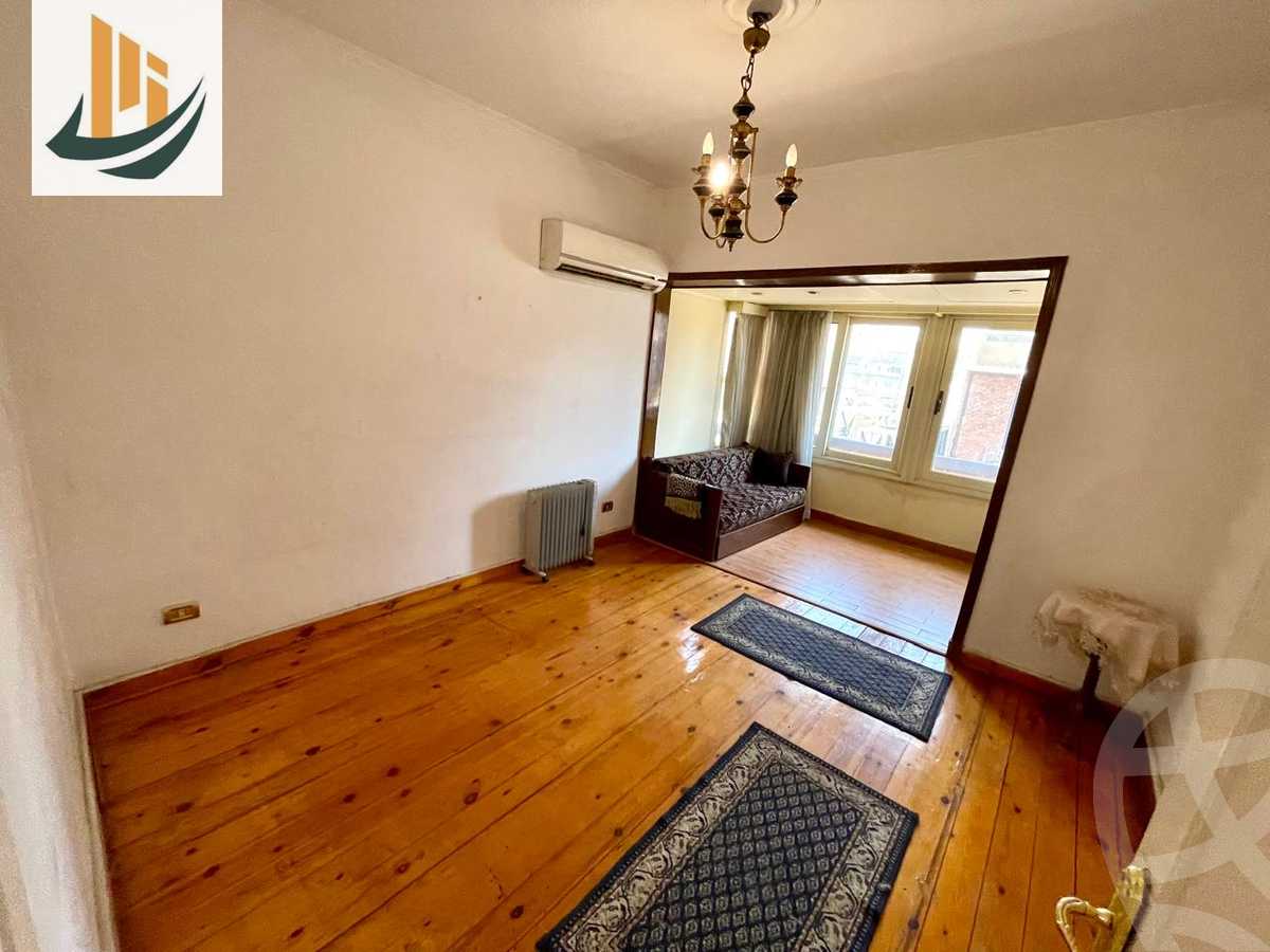 https://aqarmap.com.eg/en/listing/6132673-for-sale-cairo-dokki-mydn-lmsh-al-salwli-st