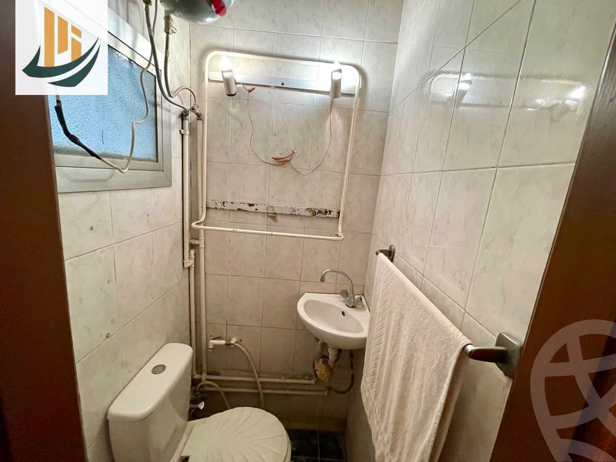 https://aqarmap.com.eg/en/listing/6132673-for-sale-cairo-dokki-mydn-lmsh-al-salwli-st