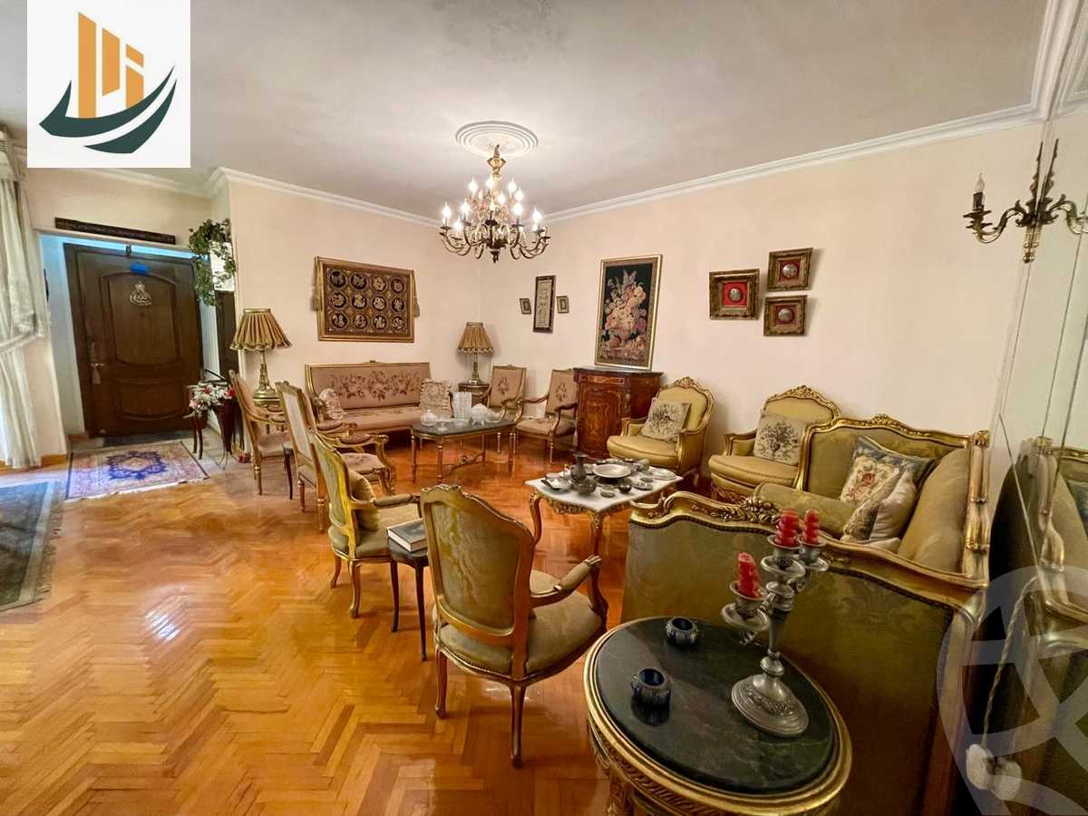 https://aqarmap.com.eg/en/listing/6132673-for-sale-cairo-dokki-mydn-lmsh-al-salwli-st