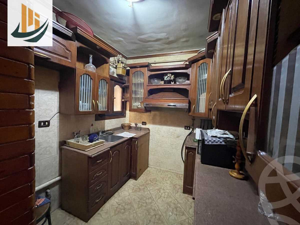 https://aqarmap.com.eg/en/listing/6132673-for-sale-cairo-dokki-mydn-lmsh-al-salwli-st