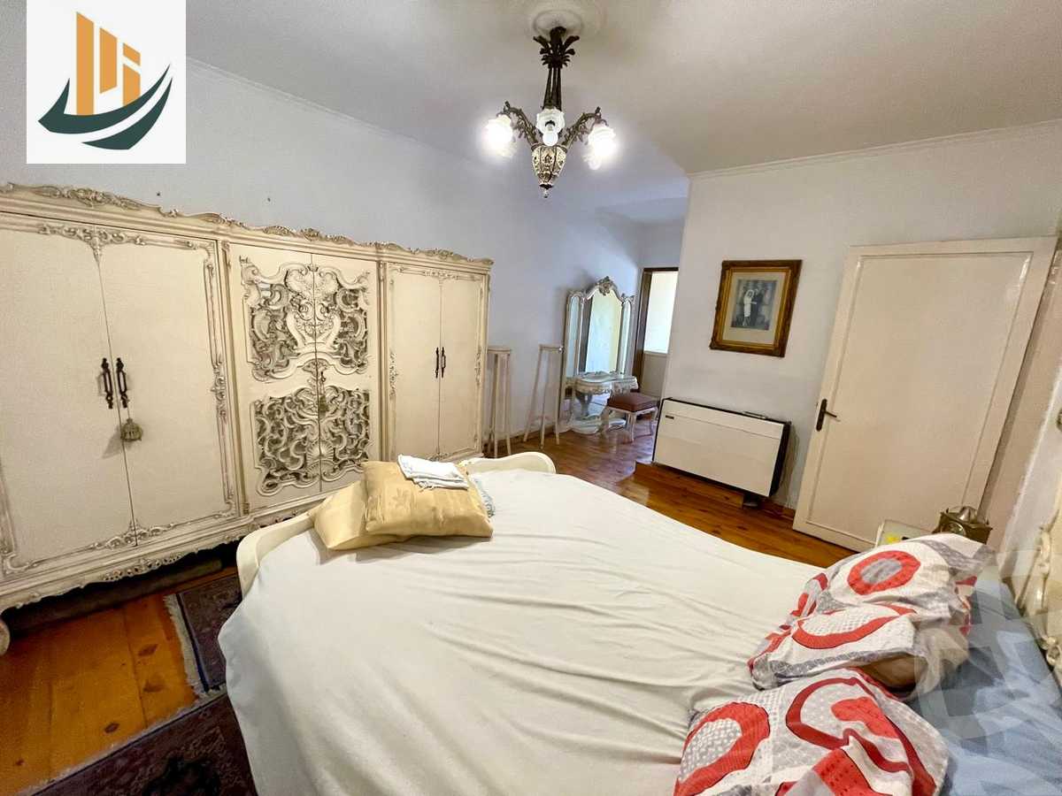 https://aqarmap.com.eg/en/listing/6132673-for-sale-cairo-dokki-mydn-lmsh-al-salwli-st