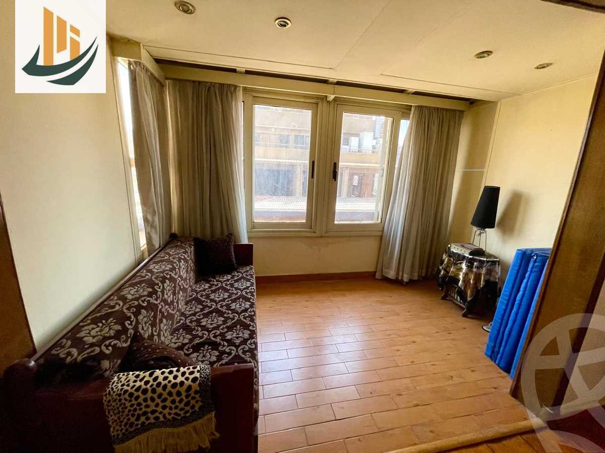 https://aqarmap.com.eg/en/listing/6132673-for-sale-cairo-dokki-mydn-lmsh-al-salwli-st