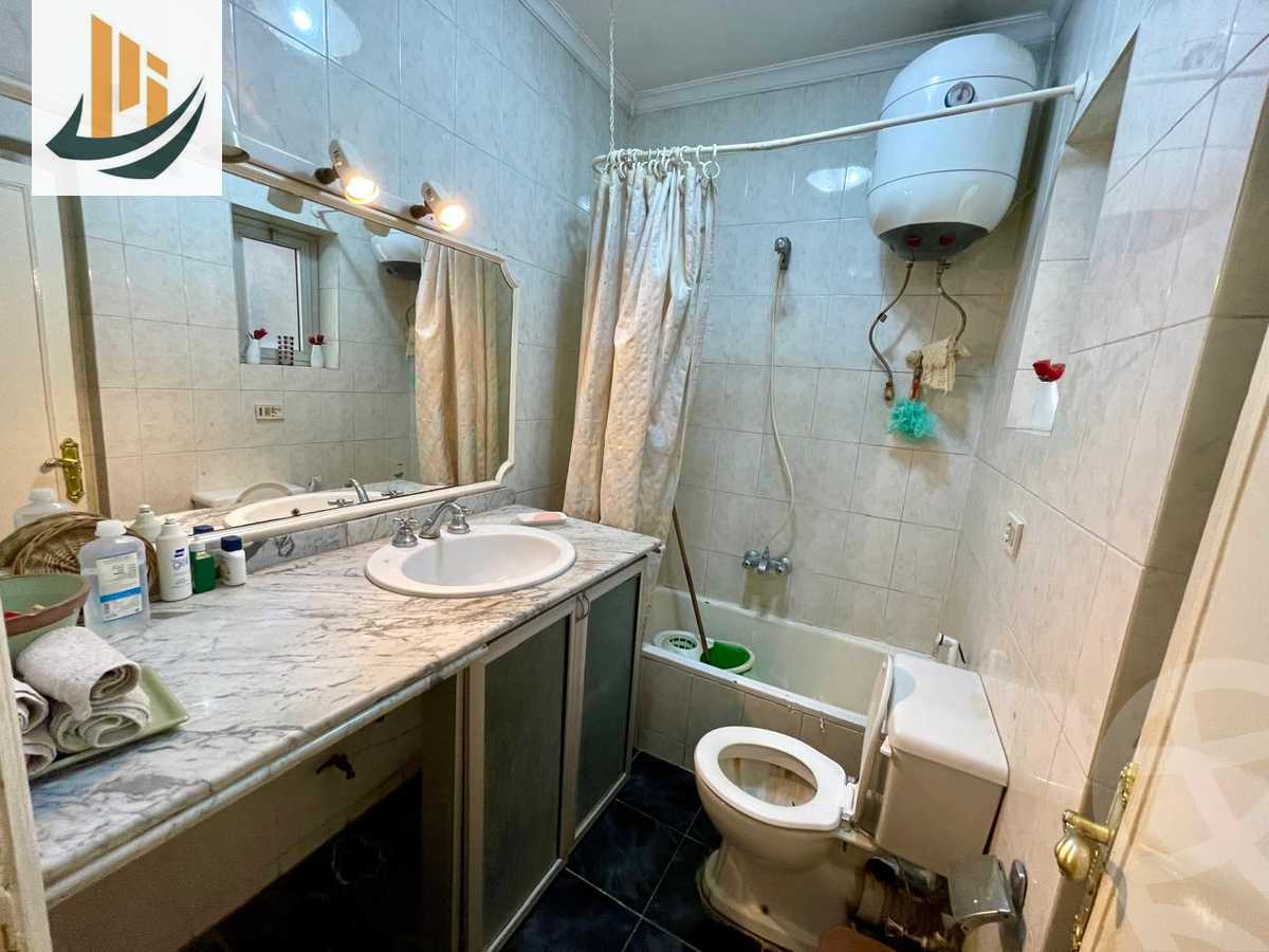https://aqarmap.com.eg/en/listing/6132673-for-sale-cairo-dokki-mydn-lmsh-al-salwli-st