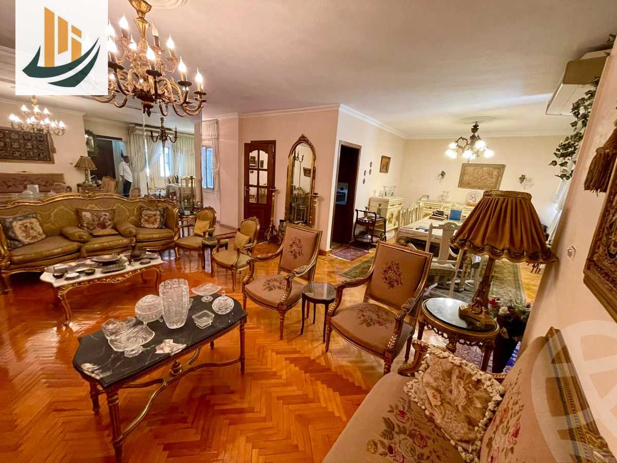 https://aqarmap.com.eg/en/listing/6132673-for-sale-cairo-dokki-mydn-lmsh-al-salwli-st