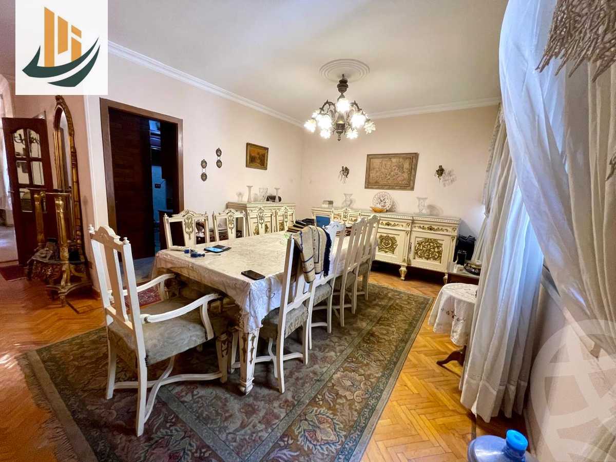 https://aqarmap.com.eg/en/listing/6132673-for-sale-cairo-dokki-mydn-lmsh-al-salwli-st