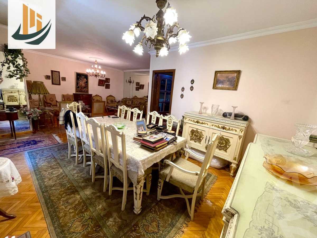 https://aqarmap.com.eg/en/listing/6132673-for-sale-cairo-dokki-mydn-lmsh-al-salwli-st