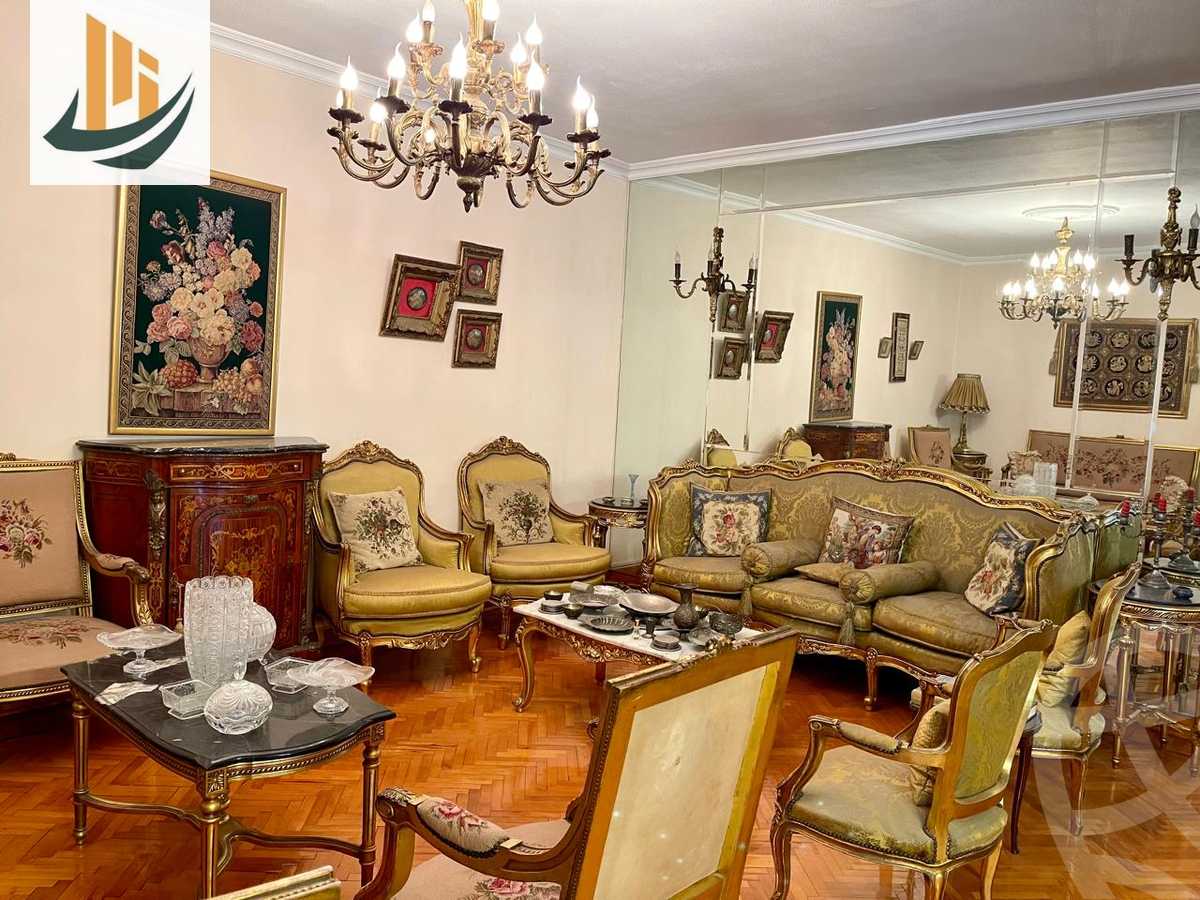 https://aqarmap.com.eg/en/listing/6132673-for-sale-cairo-dokki-mydn-lmsh-al-salwli-st