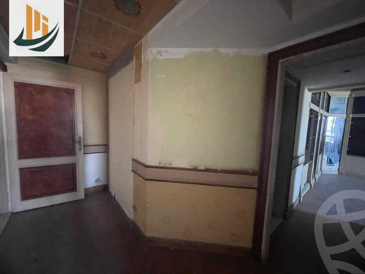 https://aqarmap.com.eg/en/listing/6135248-for-sale-cairo-dokki-kwrnysh-lnyl