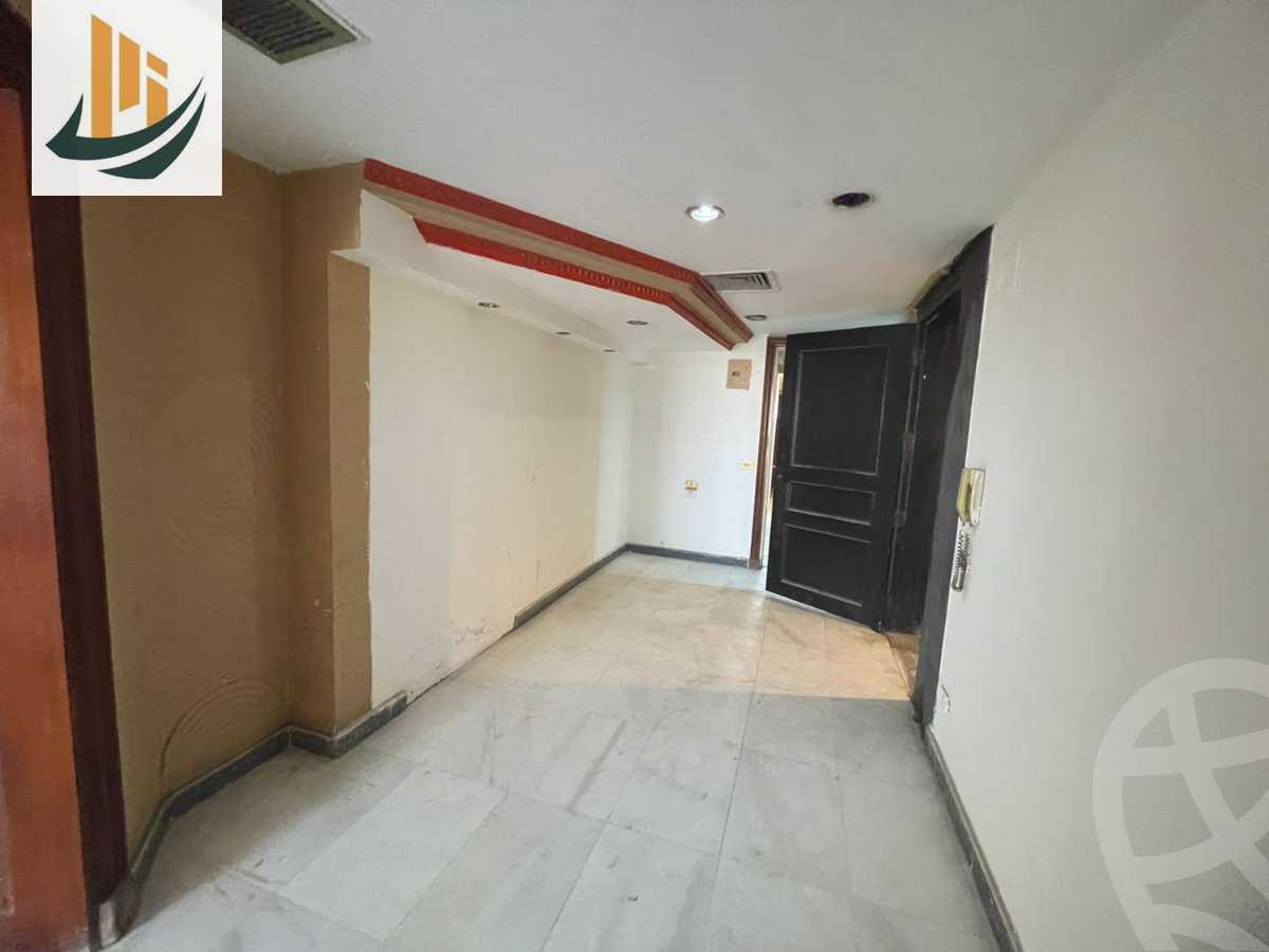 https://aqarmap.com.eg/en/listing/6135248-for-sale-cairo-dokki-kwrnysh-lnyl