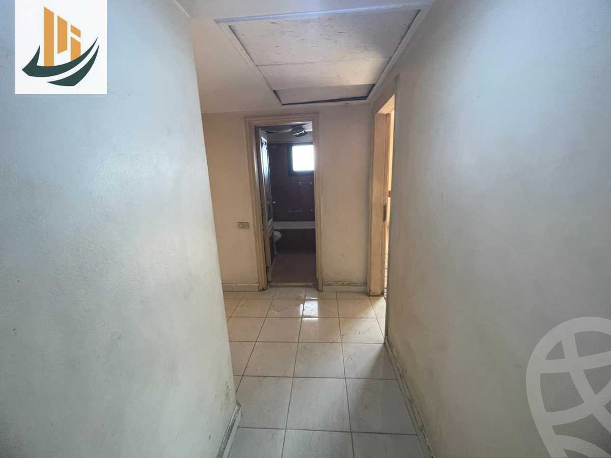 https://aqarmap.com.eg/en/listing/6135248-for-sale-cairo-dokki-kwrnysh-lnyl