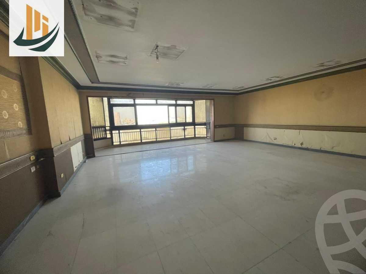 https://aqarmap.com.eg/en/listing/6135248-for-sale-cairo-dokki-kwrnysh-lnyl