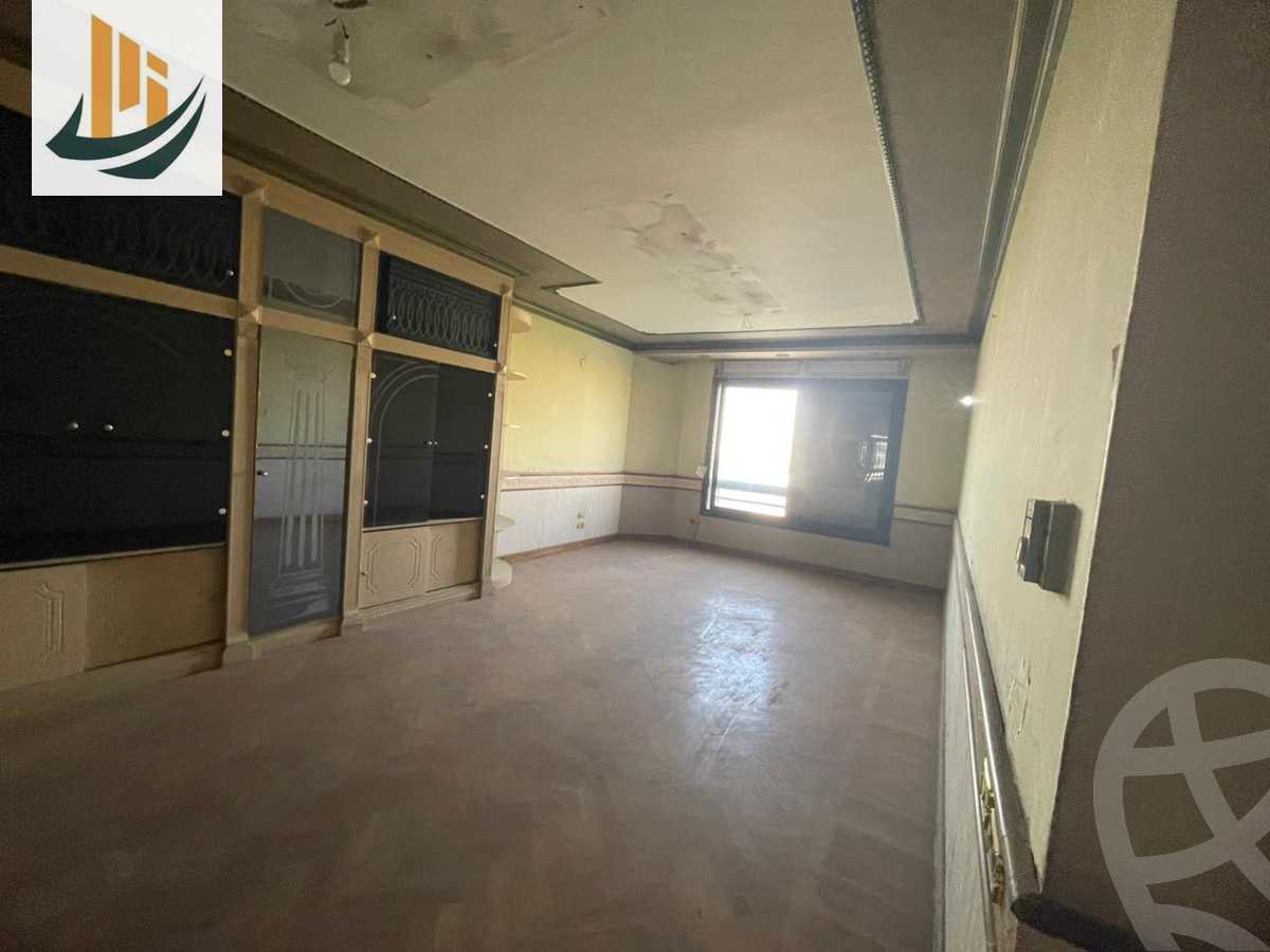 https://aqarmap.com.eg/en/listing/6135248-for-sale-cairo-dokki-kwrnysh-lnyl