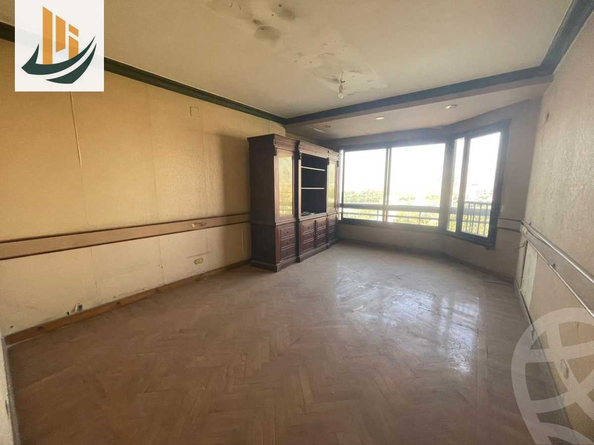 https://aqarmap.com.eg/en/listing/6135248-for-sale-cairo-dokki-kwrnysh-lnyl