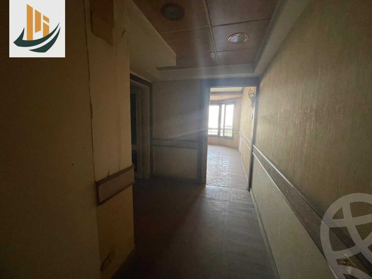 https://aqarmap.com.eg/en/listing/6135248-for-sale-cairo-dokki-kwrnysh-lnyl