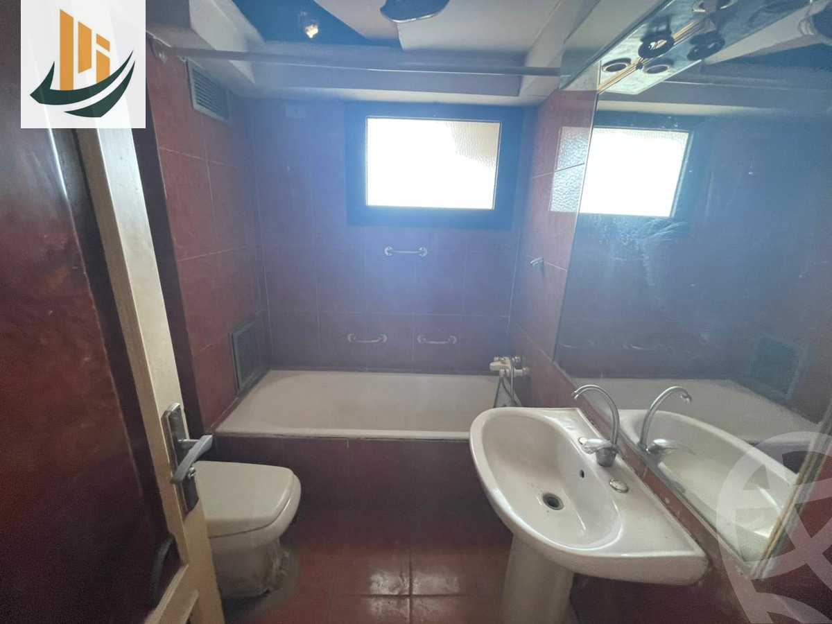 https://aqarmap.com.eg/en/listing/6135248-for-sale-cairo-dokki-kwrnysh-lnyl