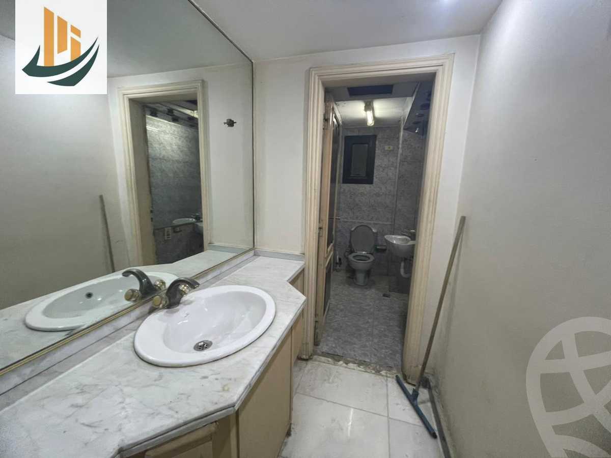 https://aqarmap.com.eg/en/listing/6135248-for-sale-cairo-dokki-kwrnysh-lnyl