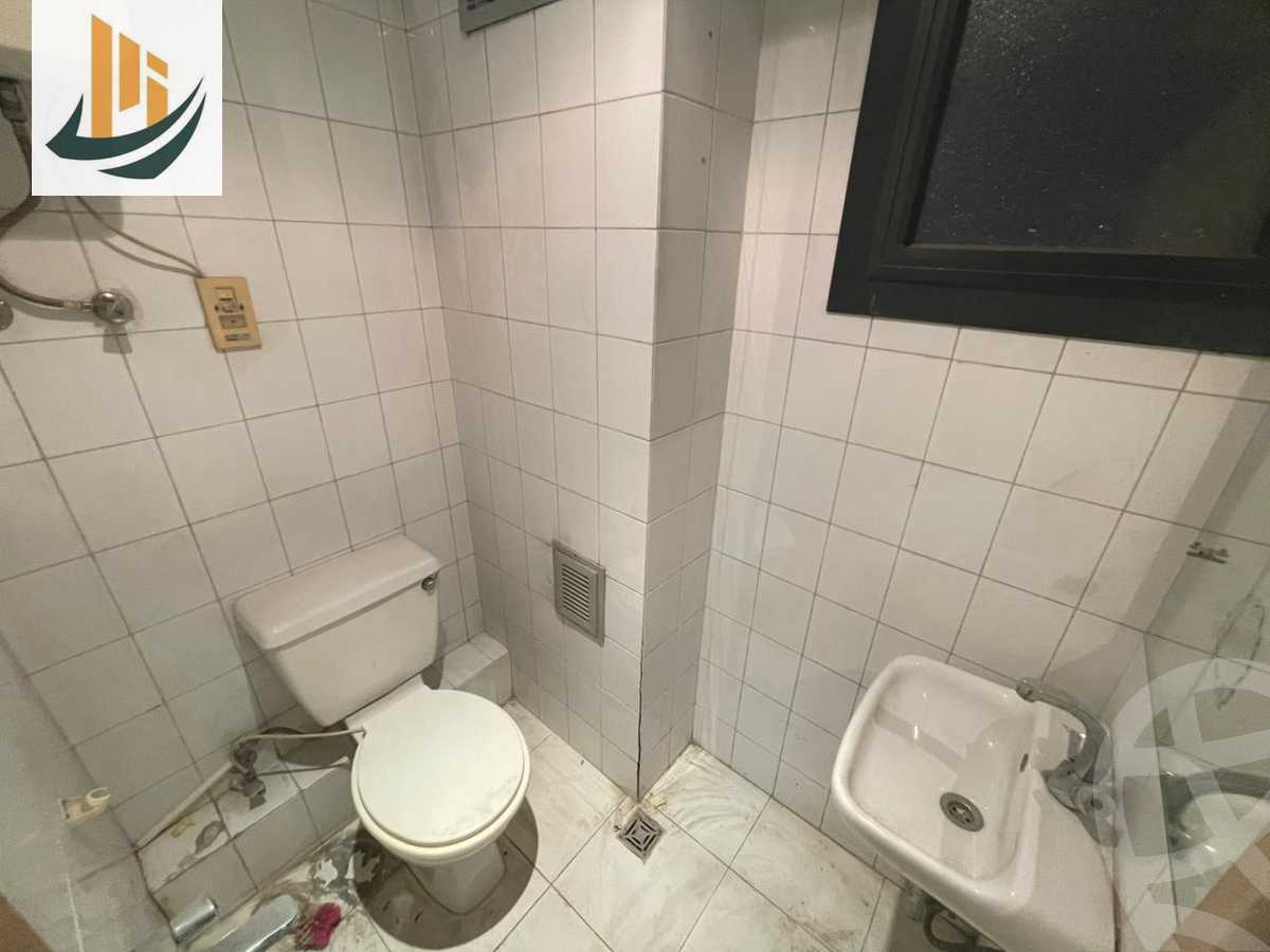 https://aqarmap.com.eg/en/listing/6135248-for-sale-cairo-dokki-kwrnysh-lnyl