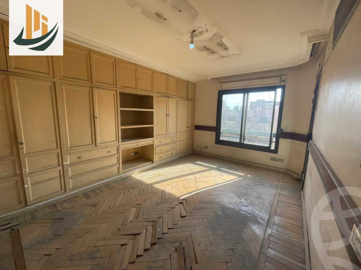 https://aqarmap.com.eg/en/listing/6135248-for-sale-cairo-dokki-kwrnysh-lnyl