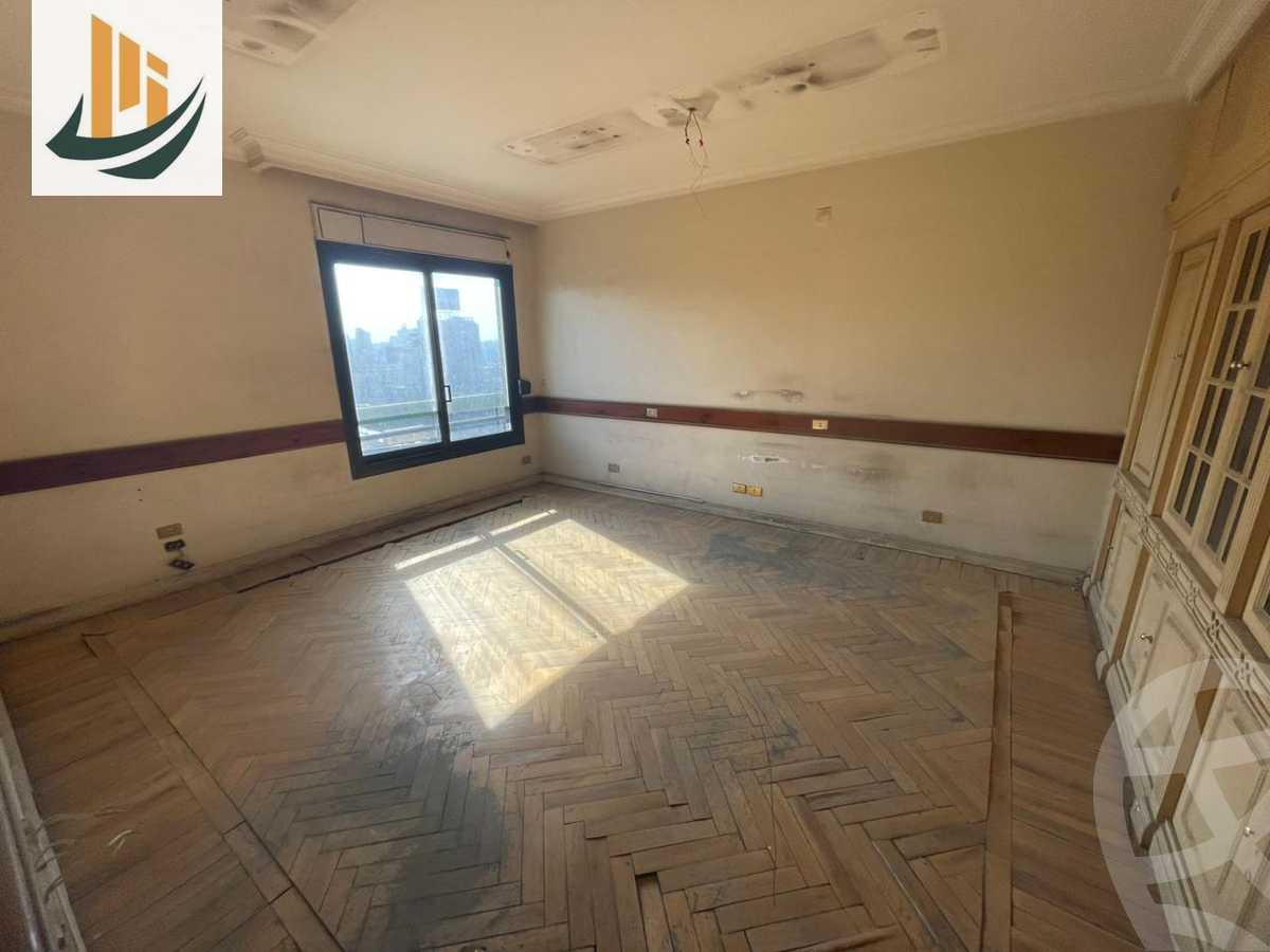 https://aqarmap.com.eg/en/listing/6135248-for-sale-cairo-dokki-kwrnysh-lnyl