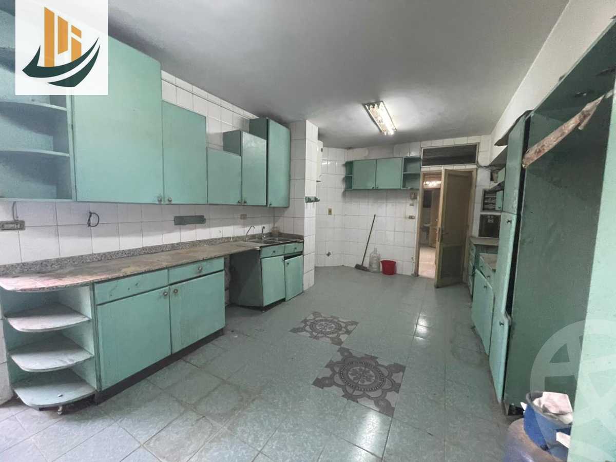 https://aqarmap.com.eg/en/listing/6135248-for-sale-cairo-dokki-kwrnysh-lnyl