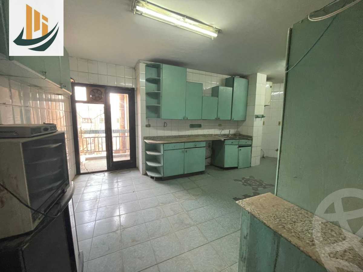 https://aqarmap.com.eg/en/listing/6135248-for-sale-cairo-dokki-kwrnysh-lnyl