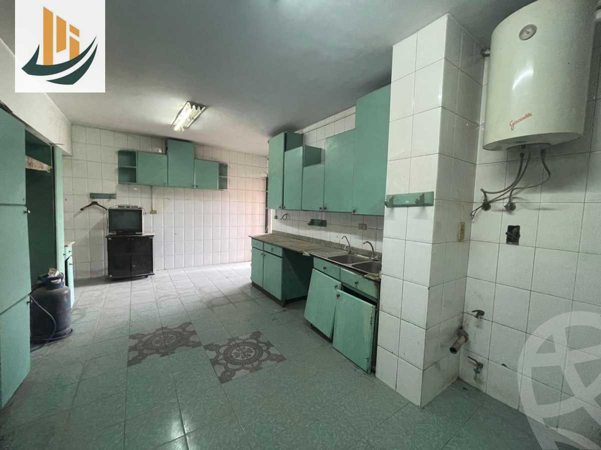 https://aqarmap.com.eg/en/listing/6135248-for-sale-cairo-dokki-kwrnysh-lnyl