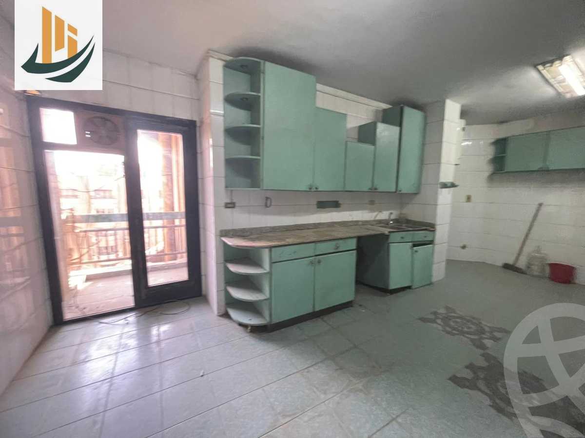 https://aqarmap.com.eg/en/listing/6135248-for-sale-cairo-dokki-kwrnysh-lnyl