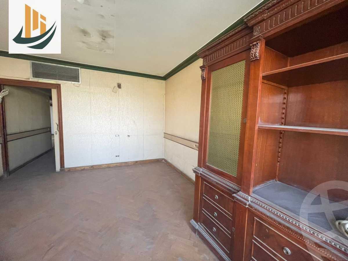 https://aqarmap.com.eg/en/listing/6135248-for-sale-cairo-dokki-kwrnysh-lnyl
