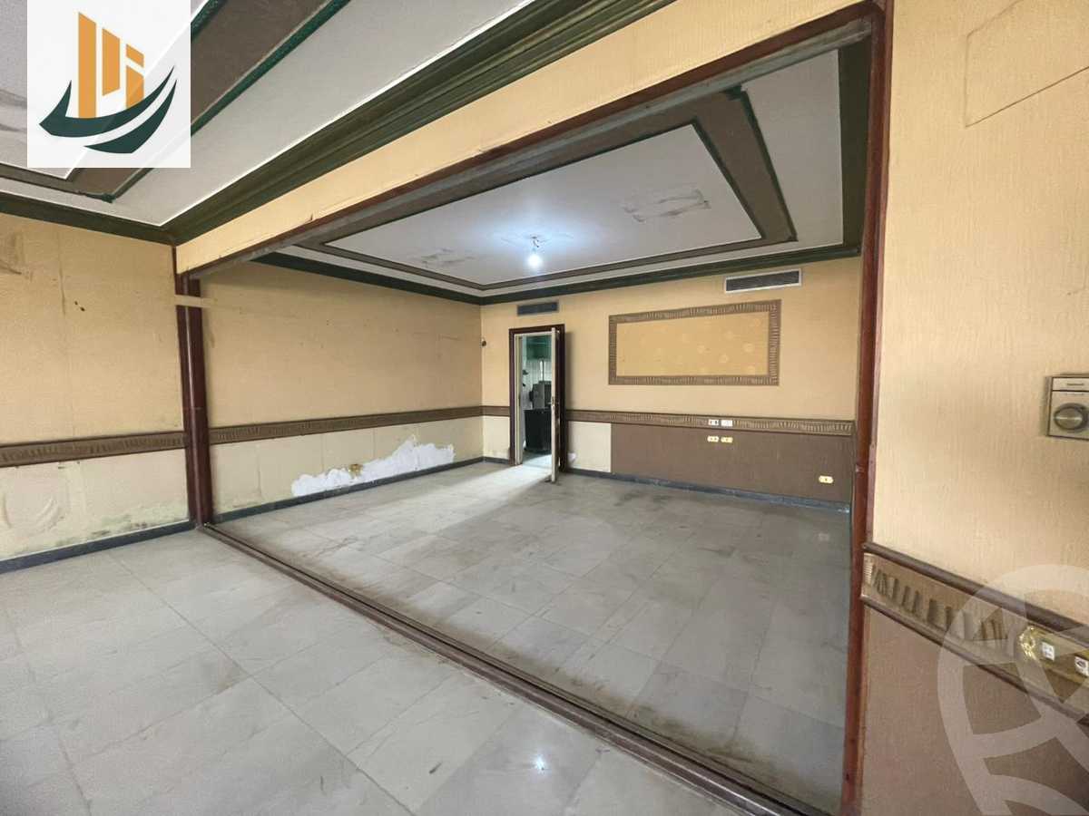 https://aqarmap.com.eg/en/listing/6135248-for-sale-cairo-dokki-kwrnysh-lnyl