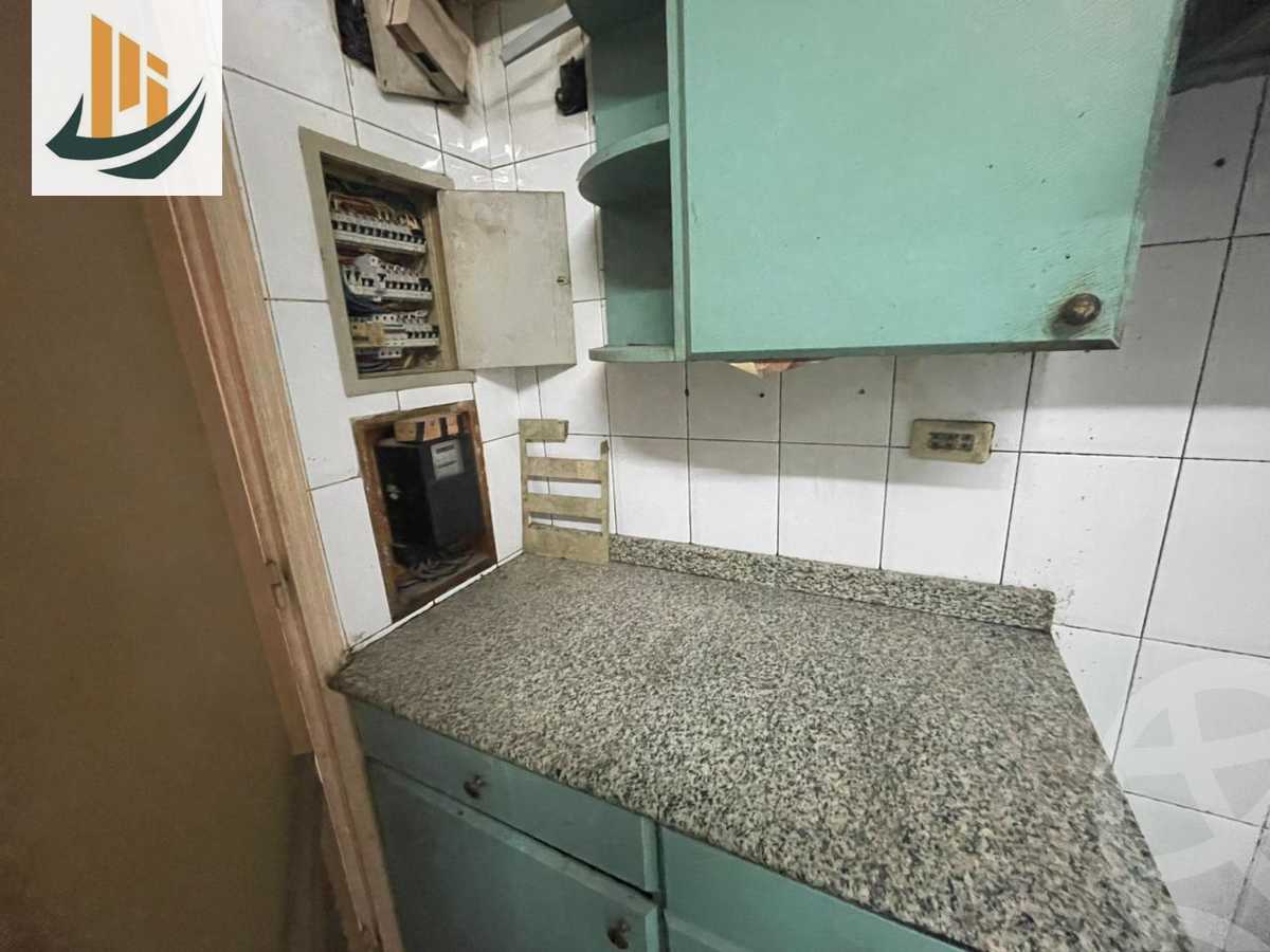 https://aqarmap.com.eg/en/listing/6135248-for-sale-cairo-dokki-kwrnysh-lnyl